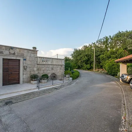 Antica Čilipi