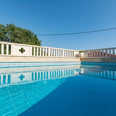 아파트 Antica *
