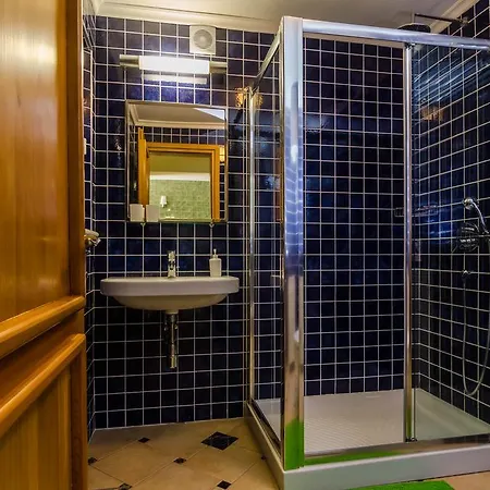 Antica Appartement Čilipi