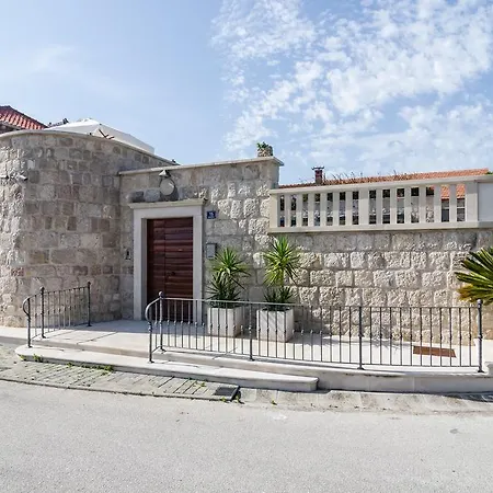 Antica